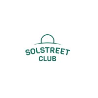 Solstreet Club logo - Similar company to Coshal