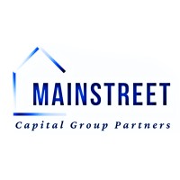 Mainstreet Capital Group Partners logo - Similar company to Jsa Consulting, Llc.