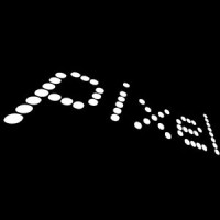 Pixel Design logo - Similar company to Maker Studio