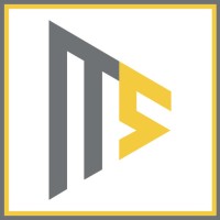 More Secure logo - Similar company to Tenda Sistem Srl