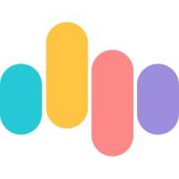 Callabs logo - Similar company to Affigatelink