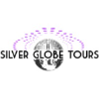 Silver Globe Tours