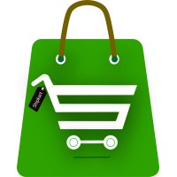 Ship-Kart logo - Similar company to Nextgen Technologies