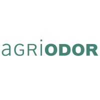 Agriodor logo - Similar company to Mycophyto