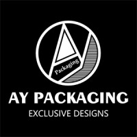 ay packaging logo - Similar company to Lison Packaging Group