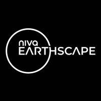 Niva Spaces LLP logo - Similar company to Wysh