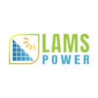 LAMS Power BD logo - Similar company to Bizmotion Limited