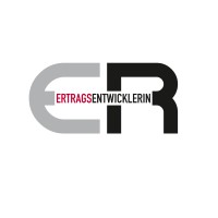 ER Consulting - Die Ertragsentwicklerin logo - Similar company to Strukturpartner