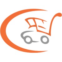 Utenge Vendors logo - Similar company to Rhadsoft Tech