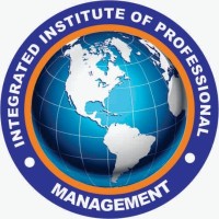 Integrated Institute of Professional Management logo - Similar company to Iipm