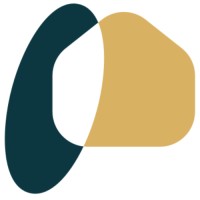 Pergola Casa logo - Similar company to Open Veranda