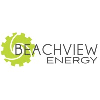 Beachview Energy Solutions logo - Similar company to Clark County Remc