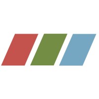 Austrian Service Abroad logo - Similar company to Uppsala Centre For Holocaust And Genocide Studies