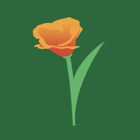 Emerald Site Services, Inc. logo - Similar company to Pollution Solution Inc. (Psi)