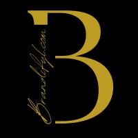 Brandifyl.com logo - Similar company to Brandify