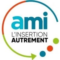 association AMI logo - Similar company to Ap2V Conseils