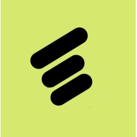 Flurstack logo - Similar company to Joybitz