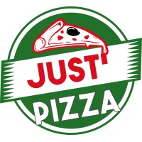 Just'Pizza Foodtruck logo - Similar company to Anne-Lise Robin