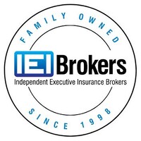 Independent Executive Insurance Brokers logo - Similar company to Launchpadt65