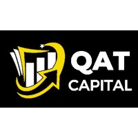 QAT Capital Consultoria Financeira logo - Similar company to Flirc Consultoria Financeira