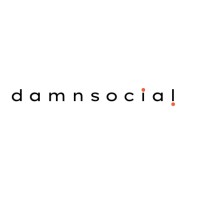 DamnSocial