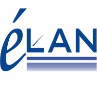 Élan Partners (Pvt.) Ltd.