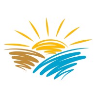 Sea and Sand Foundation logo - Similar company to Accelerate Greece