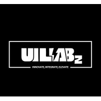 uilabz logo - Similar company to Aureus Enterprises