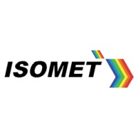 Isomet Corp