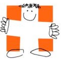 Hospital de Niños Pedro Elizalde logo - Similar company to Hepta