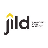 Jild Finance logo - Similar company to Eijgen Finance