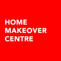 North Shore Home Makeover Centre logo - Similar company to Stylux Design & Construction