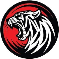 Bangalore Tigers logo - Similar company to Navyaraaga