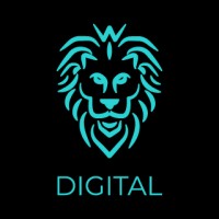 Troublemaker Digital logo - Similar company to Troublemaker Creative
