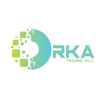 ORKA Qatar logo - Similar company to Qbical Plastic Lab