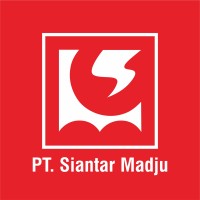 Siantar Madju, PT. logo - Similar company to Tawada Graha