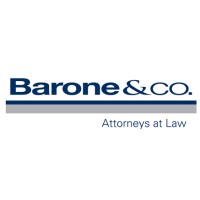 ברון ושות' משרד עורכי דין - Barone & Co.