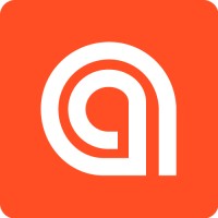 Atlast logo - Similar company to Atlast
