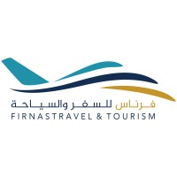 Firnas Travel & Tourism logo - Similar company to Spring Travel & Tourism Wll