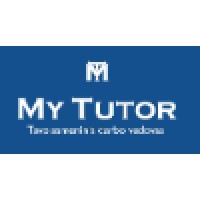 Ngo My Tutor