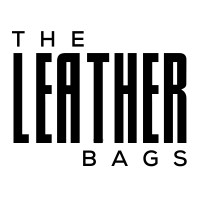The Leather Bags logo - Similar company to Hunt Leather