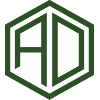 Allen & Desnoyers LLP logo - Similar company to Mv Attorneys