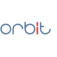 Orbit Systems Inc logo - Similar company to Addon Technology