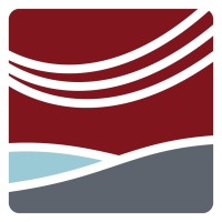Benton Rural Electric Association logo - Similar company to Franklin Pud