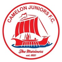 Camelon Football Club