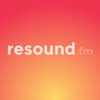 Resound.Fm