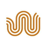 Wyuna Regenerative Ag logo - Similar company to Witheriff Group