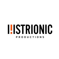 Histrionic Productions logo - Similar company to Histrionics