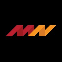 MOFUZ NETWORK logo - Similar company to Fahad Faaday