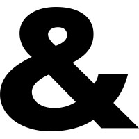 Shahid / Kraus & Company logo - Similar company to Adflow Media